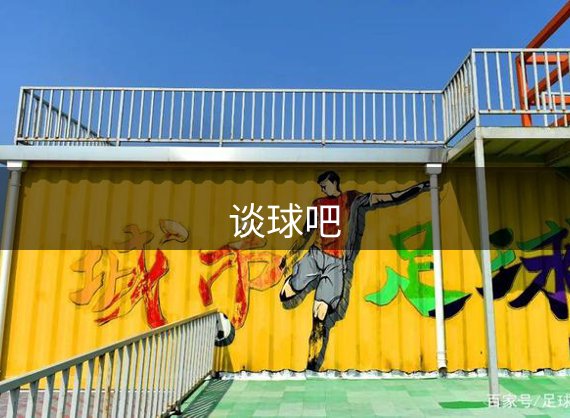 faq 用户常见的问题